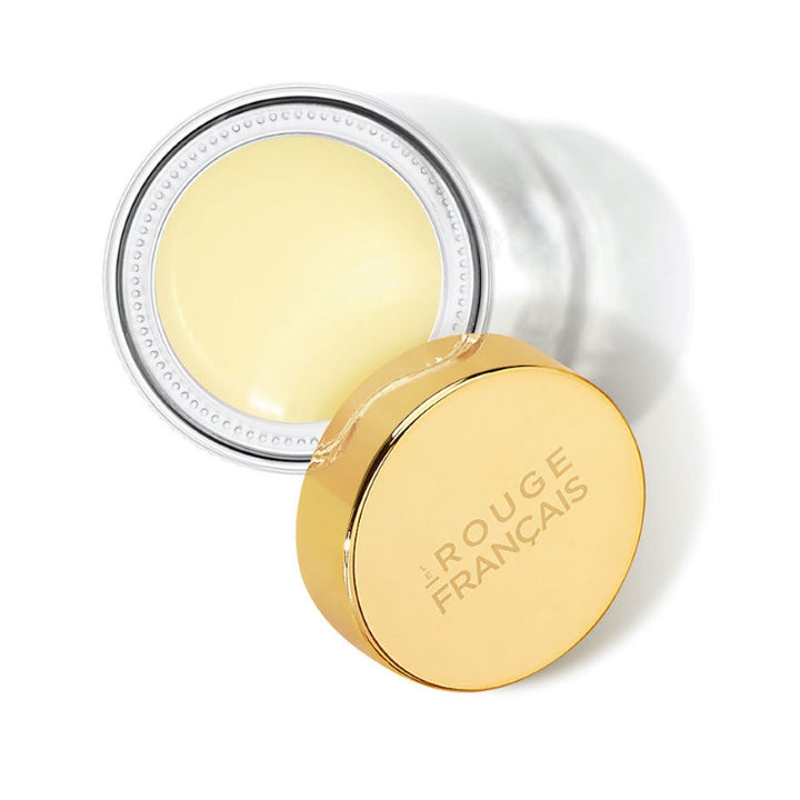 ماكياج MULTI-PURPOSE BALM TEXTURE RICHE 602 ACHILLE 3G