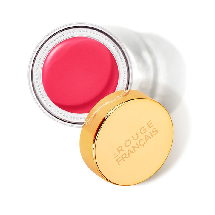 CREAM BLUSH 230 ZENOBIE 3G