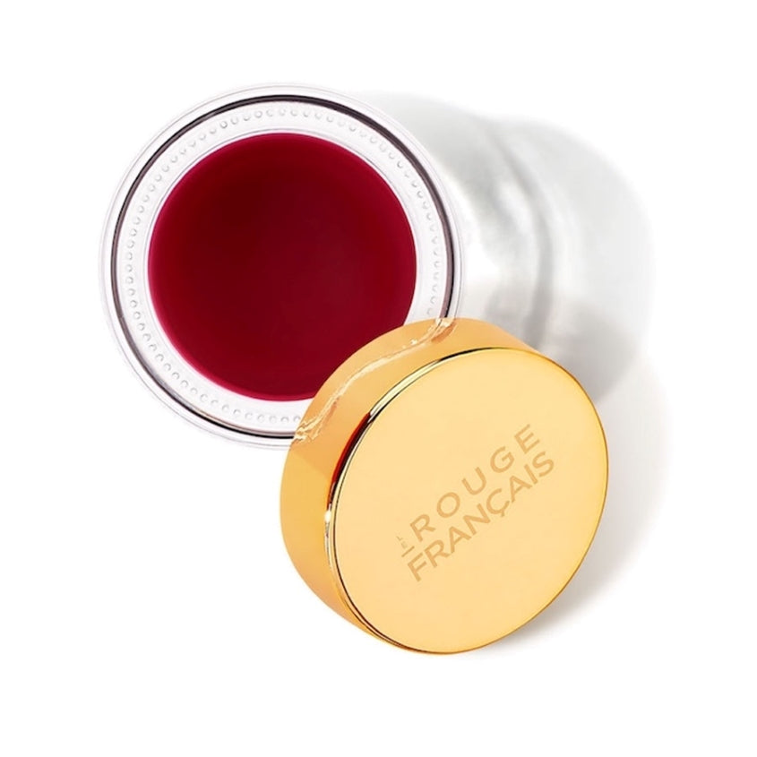 TINTED BALM 240 SIGRID 3G