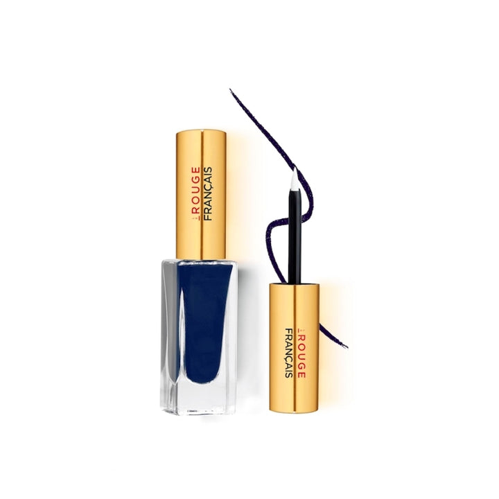 EYELINER 520 BLEU ORION 5ML