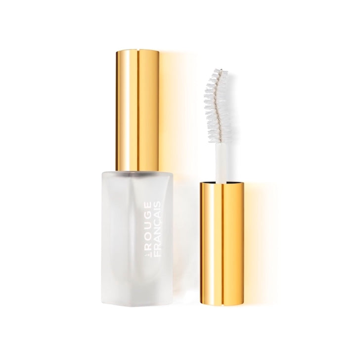 سيروم للعناية بالرموش والحواجب BROW LASH SERUM 400 MEDUSA 7ML