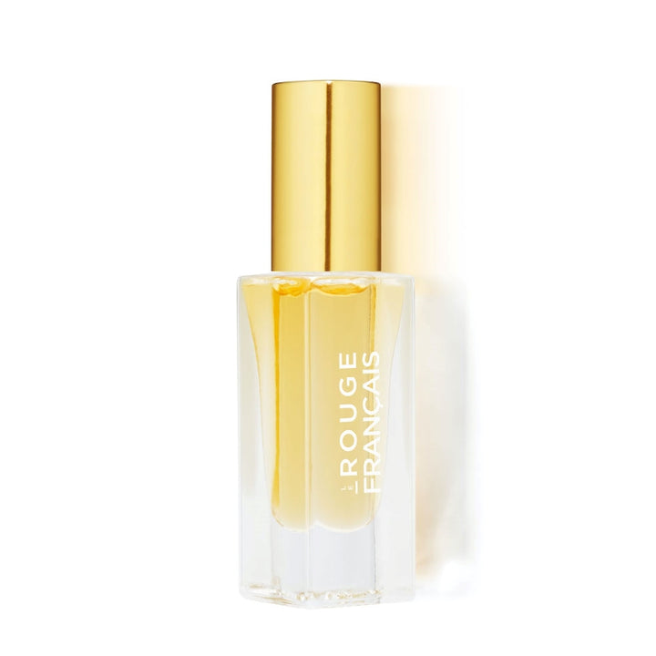 LIP OIL 600 PASIPHAE 5ML