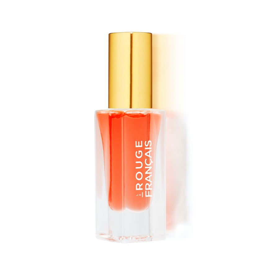 LE ROUGE FRANSAIS LIP OIL 613 PERSEPHONE 5ML
