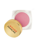 LE ROUGE FRANSAIS POWDER BLUSH 330 CATHERINE 9G