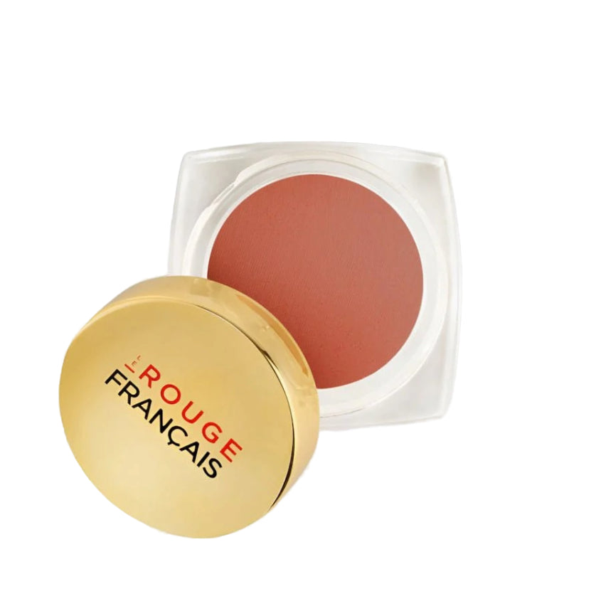 LE ROUGE FRANSAIS POWDER BLUSH 330 CATHERINE 9G – buy online