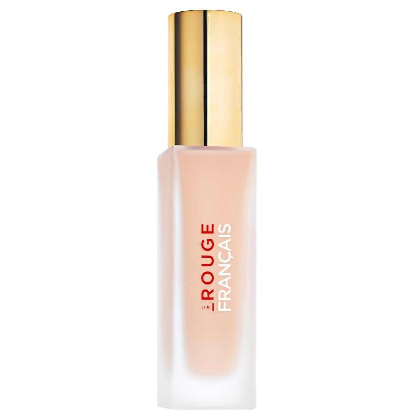 SKIN TINT 842 DAVIDIA 30ML