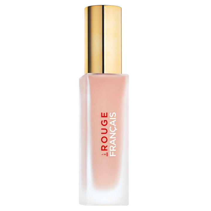 SKIN TINT 851 EDRAIANTHUS 30ML
