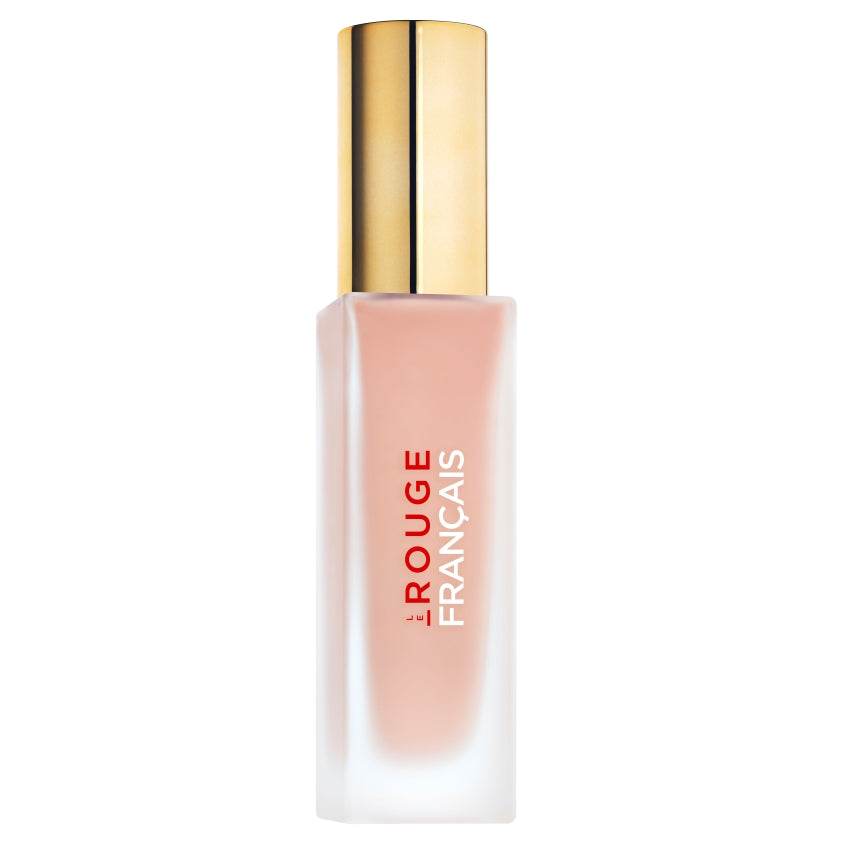 SKIN TINT 851 EDRAIANTHUS 30ML