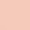 851 Edraianthus, 30 ml