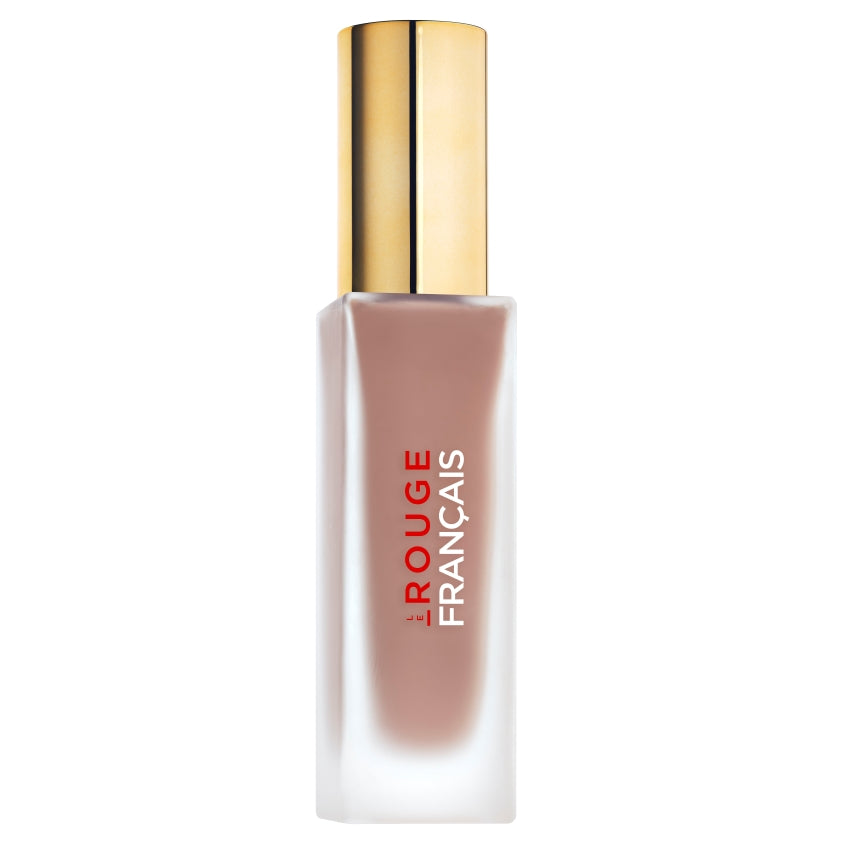 SKIN TINT 871 CEIBO 30ML