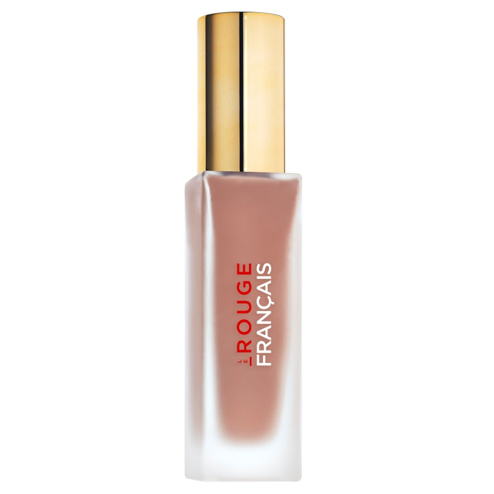 SKIN TINT 872 SOMBRILLA 30ML