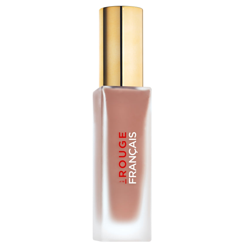 SKIN TINT 872 SOMBRILLA 30ML