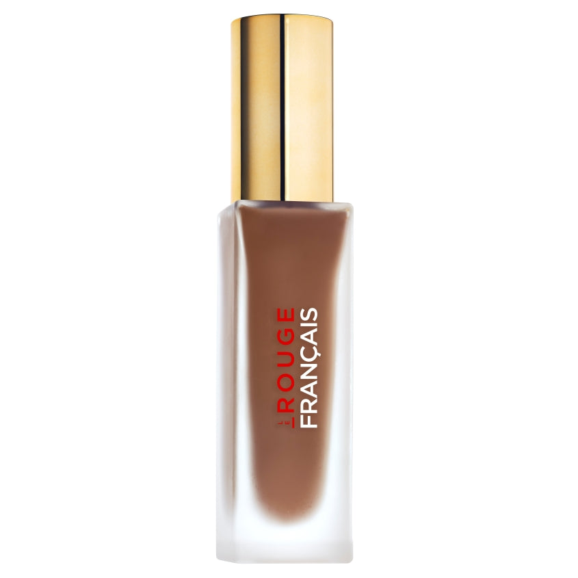 SKIN TINT 883 HELICIA 30ML