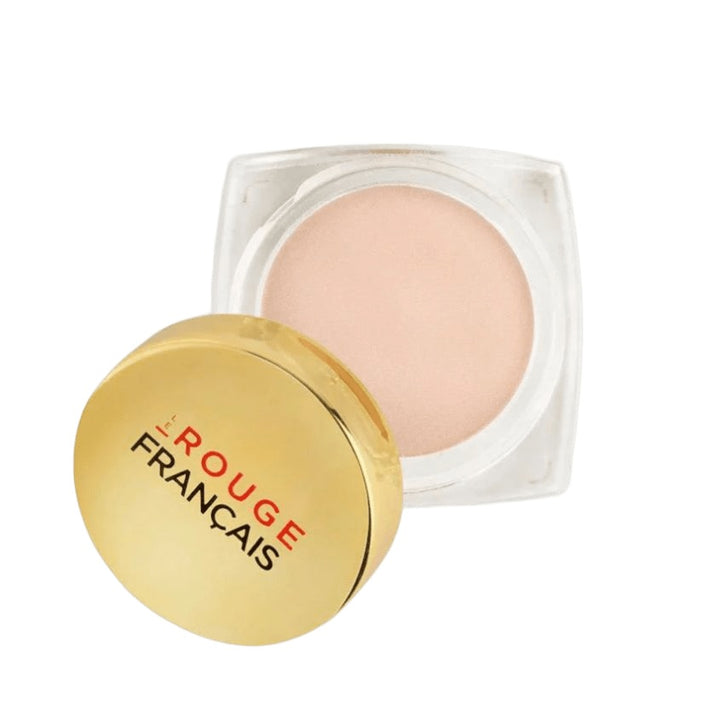 ماكياج MATIFYING POWDER 888 AITUTAKI 9G
