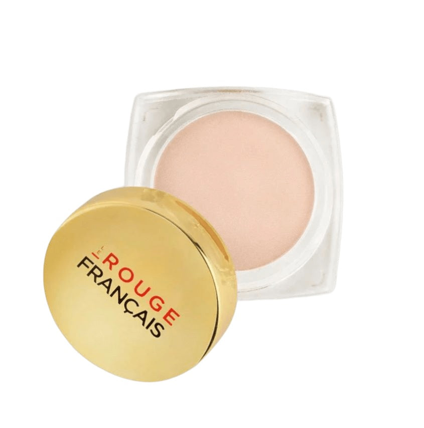 LE ROUGE FRANSAIS MATIFYING POWDER 888 AITUTAKI 9G