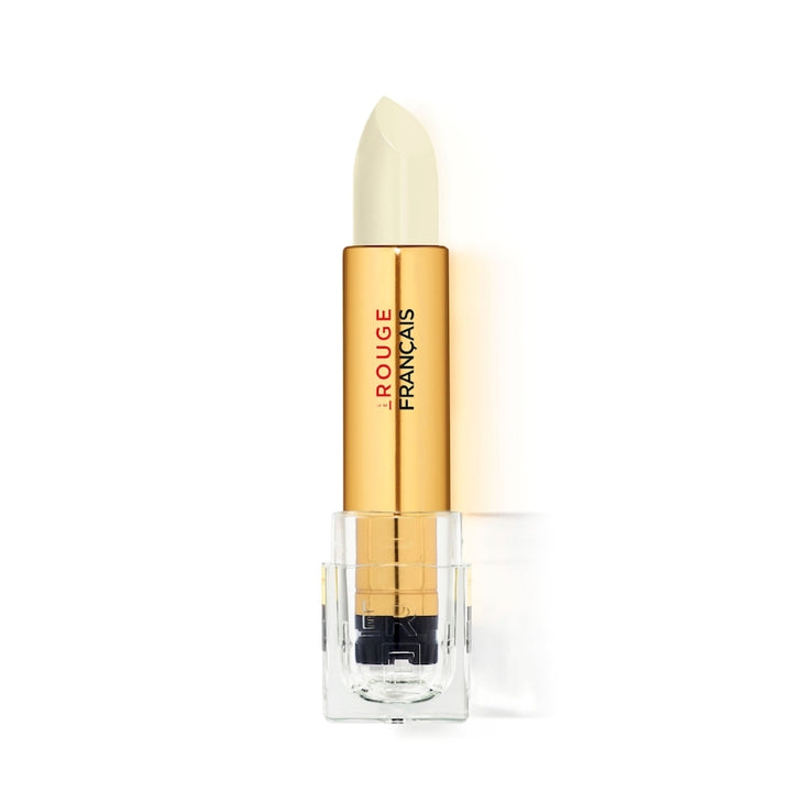 LIP BALM 050 NORDGRON 4G