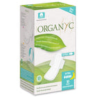 ORGANYC فوط صحية فائقة بالأجنحة، 5 قطرات – شراء أونلاين