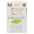 ORGANYC أعواد القطن – شراء أونلاين