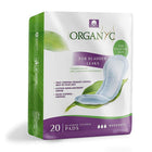 Light Incontinence Moderate Pads