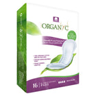 Light Incontinence Maximum Pads
