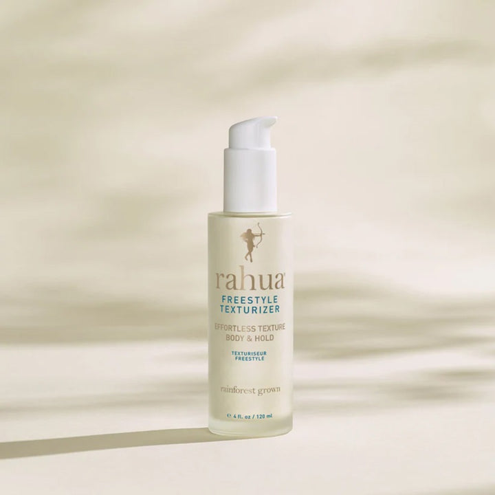 RAHUA Freestyle Texturizer