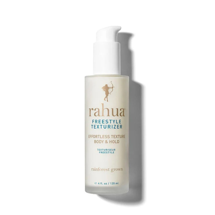 RAHUA Freestyle Texturizer