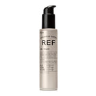 REF HAIR CARE CURL POWER 125ML