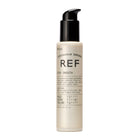 REF HAIR CARE STAY SMOOTH 125ML – buy online
