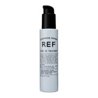 REF HAIR CARE LEAVE IN TREATMENT 125 ML