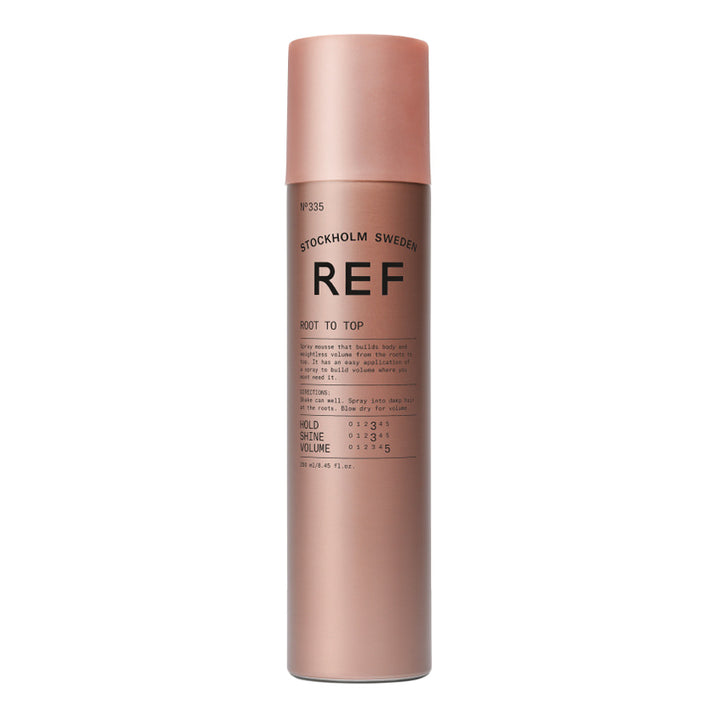 ROOT TO TOP/335 250 ML