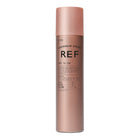 REF HAIR CARE ROOT TO TOP/335 250 ML – buy online