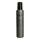 REF HAIR CARE MOUSSE/435 250 ML
