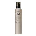 REF HAIR CARE FIBER MOUSSE/345 250 ML – buy online