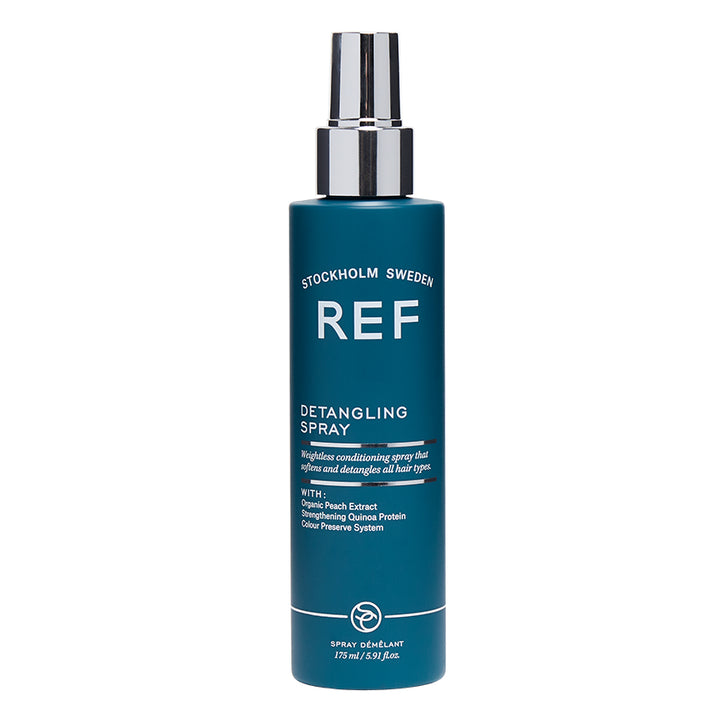 DETANGLING SPRAY 175ML