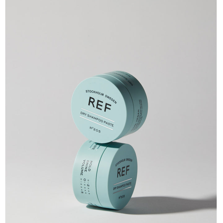 DRY SHAMPOO PASTE/205 85ML