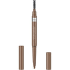RIMMEL قلم تحديد الحواجب الأوتوماتيكي من Brow This Way Fill &amp; Sculpt