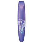 Scandaleyes Wow Wings Mascara