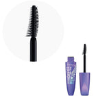 Scandaleyes Wow Wings Mascara