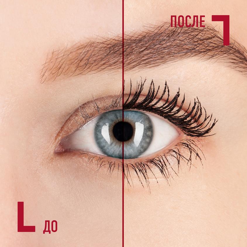 Scandaleyes Wow Wings Mascara