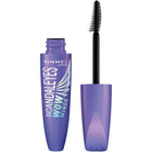 Scandaleyes Wow Wings Mascara