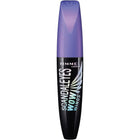 Scandaleyes Wow Extreme Black Mascara