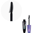 Scandaleyes Wow Extreme Black Mascara