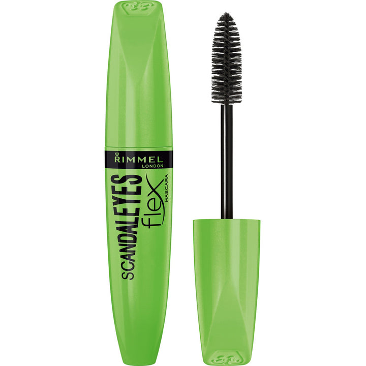 Scandaleyes Lycra Flex Mascara
