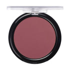 Maxi Blush Powder Blush