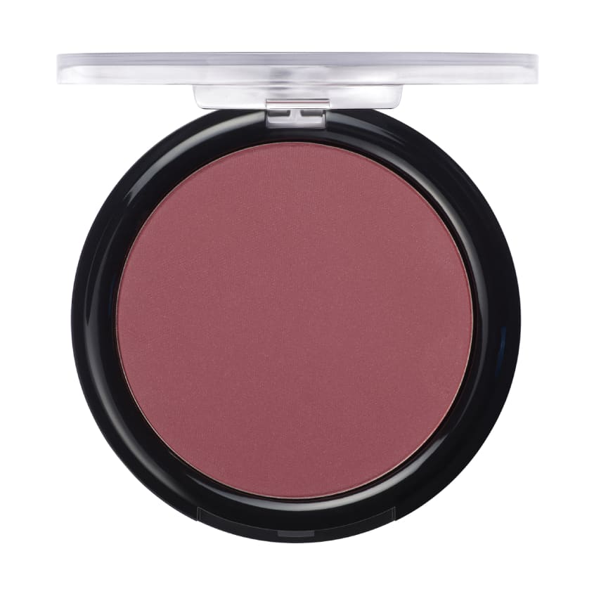 Maxi Blush Powder Blush