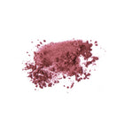 Maxi Blush Powder Blush