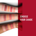 Maxi Blush Powder Blush