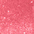 رقم 160