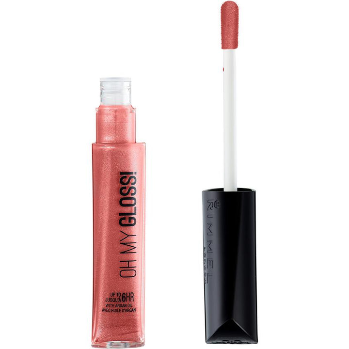 شفه يا ملمع الشفاه!