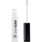 RIMMEL LIPGLOSS OH MY GLOSS! 800 6,5 ML – buy online